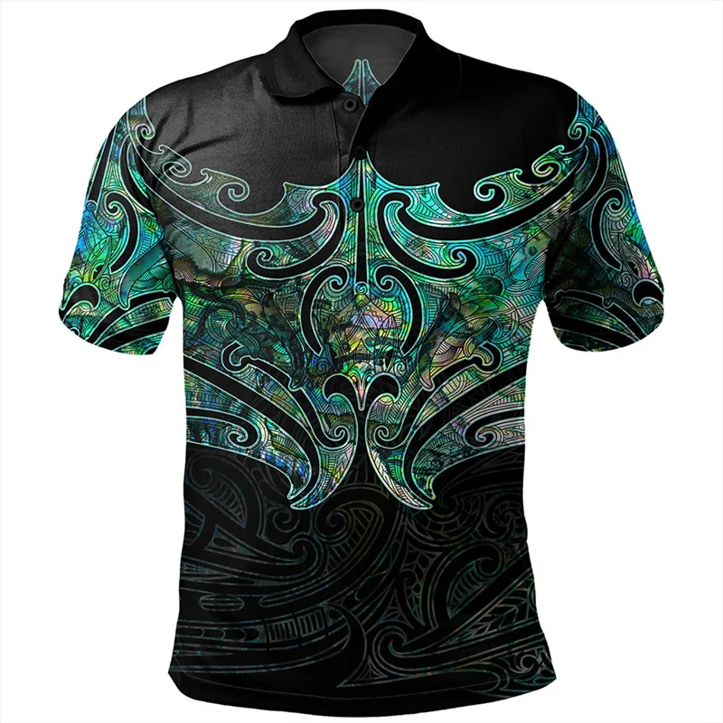 New polo shirts New Zealand NZ - Vintage Fashion Nz recension och pris