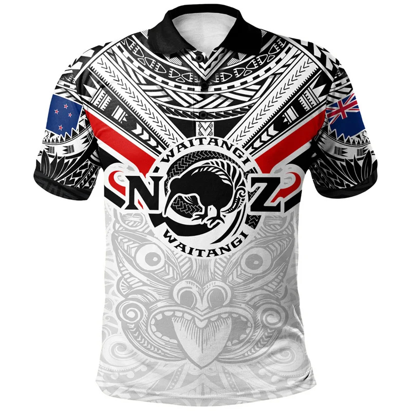 New polo shirts New Zealand NZ - Vintage Fashion Nz recension och pris