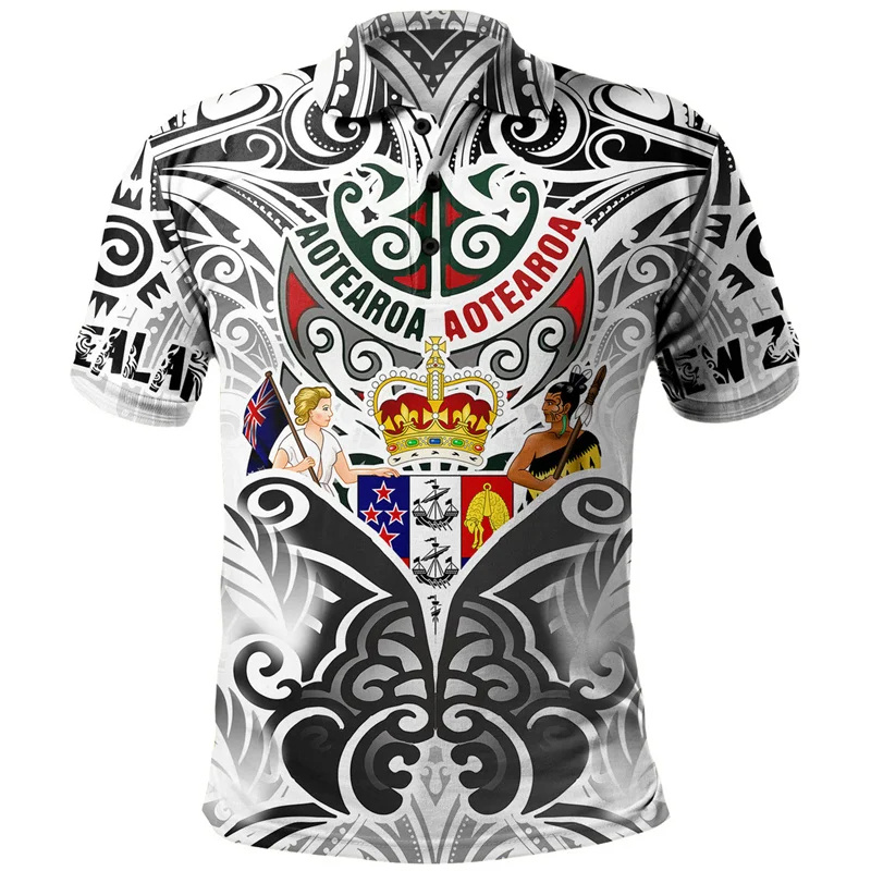 New polo shirts New Zealand NZ - Vintage Fashion Nz recension och pris