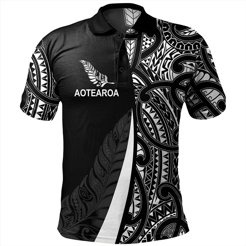 New polo shirts New Zealand NZ - Vintage Fashion Nz recension och pris