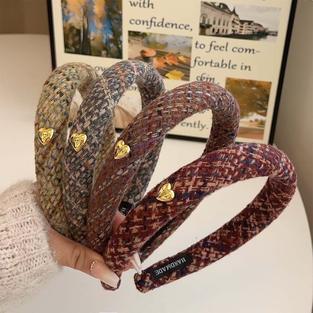 Fashion Women Autumn Winter Ca - Vintage Fashion Nz recension och pris