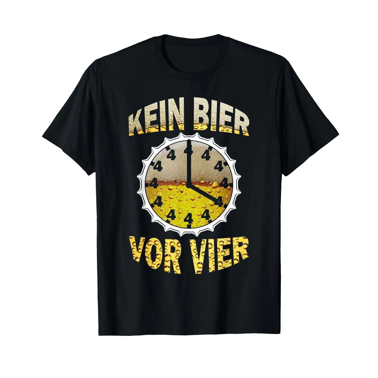 T Shirt with German Text quot  - Vintage Fashion Quotes recension och pris