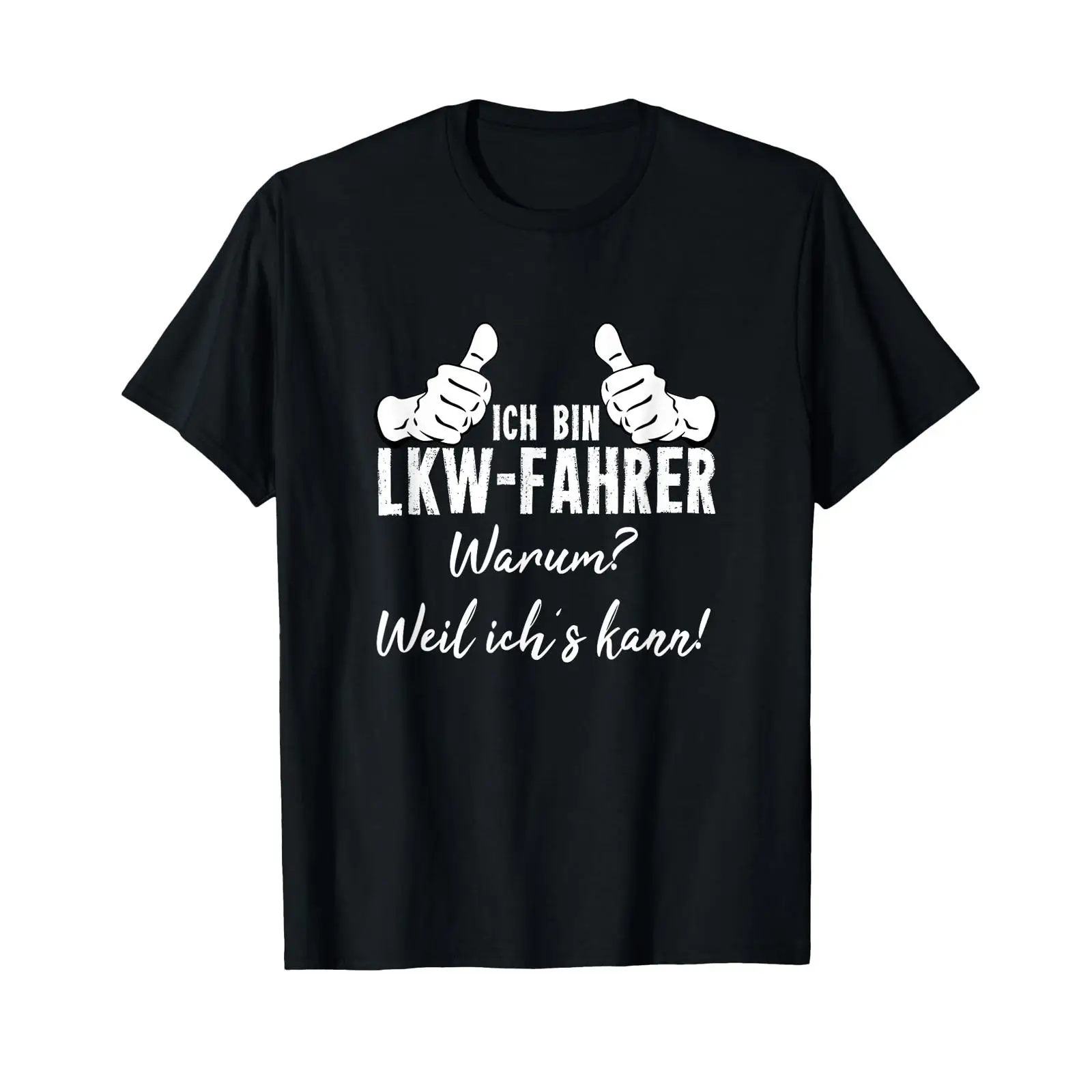 Sponsored Ad T Shirt with Germ - Vintage Fashion Quotes recension och pris