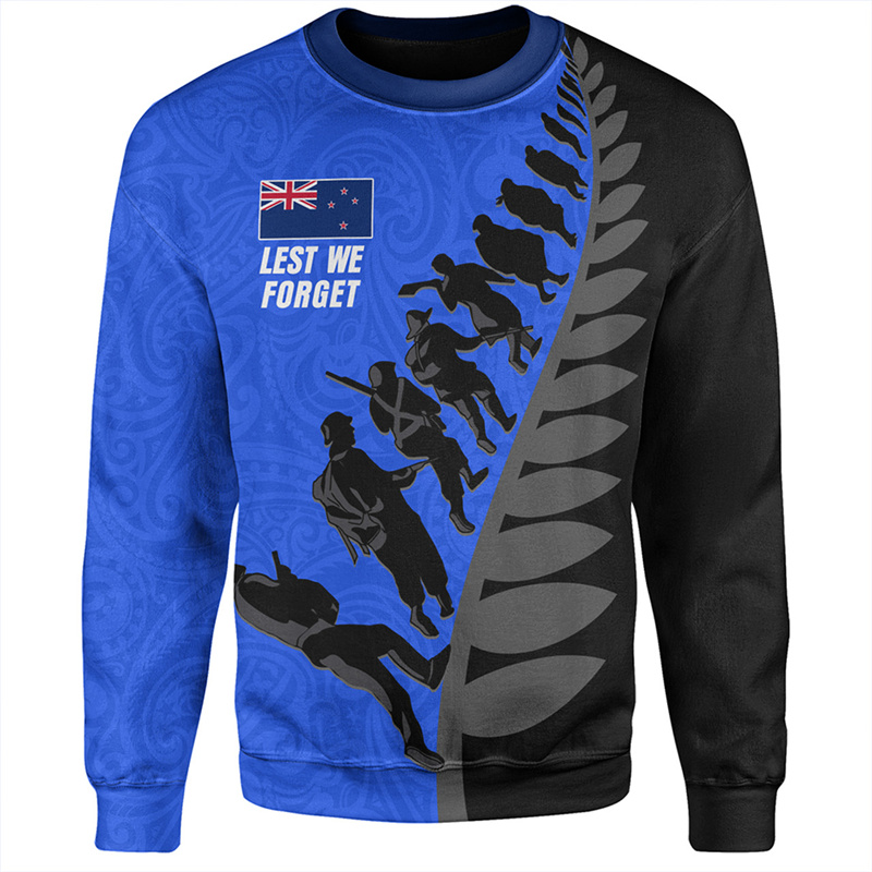 Vintage 3D New Zealand Maori A - Vintage Fashion Nz recension och pris