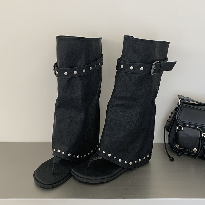 Eilyken Vintage Comfortable Lo - Vintage Old Fashion recension och pris