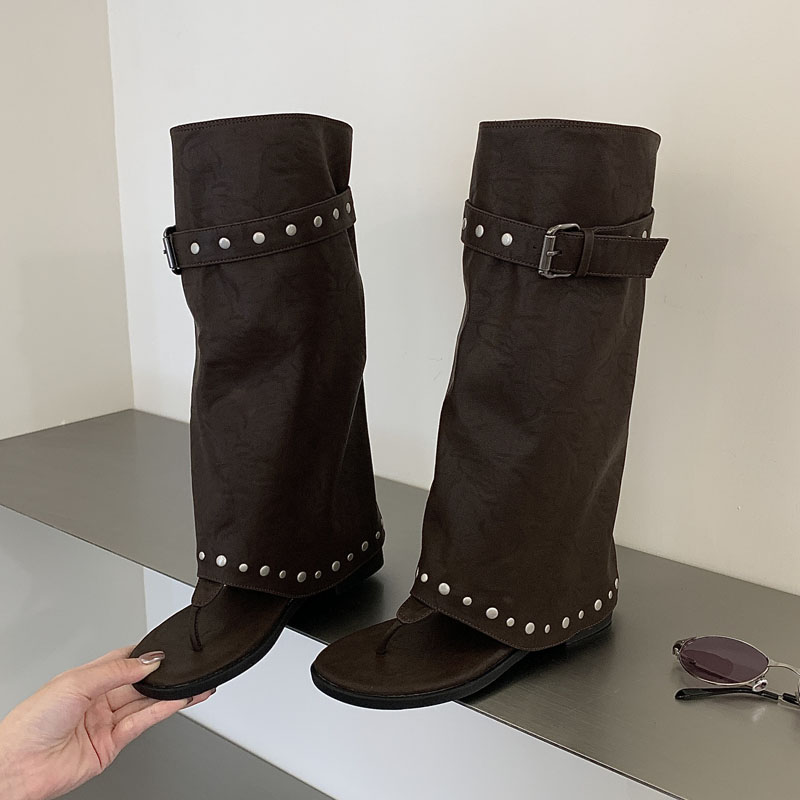Eilyken Vintage Comfortable Lo - Vintage Old Fashion recension och pris