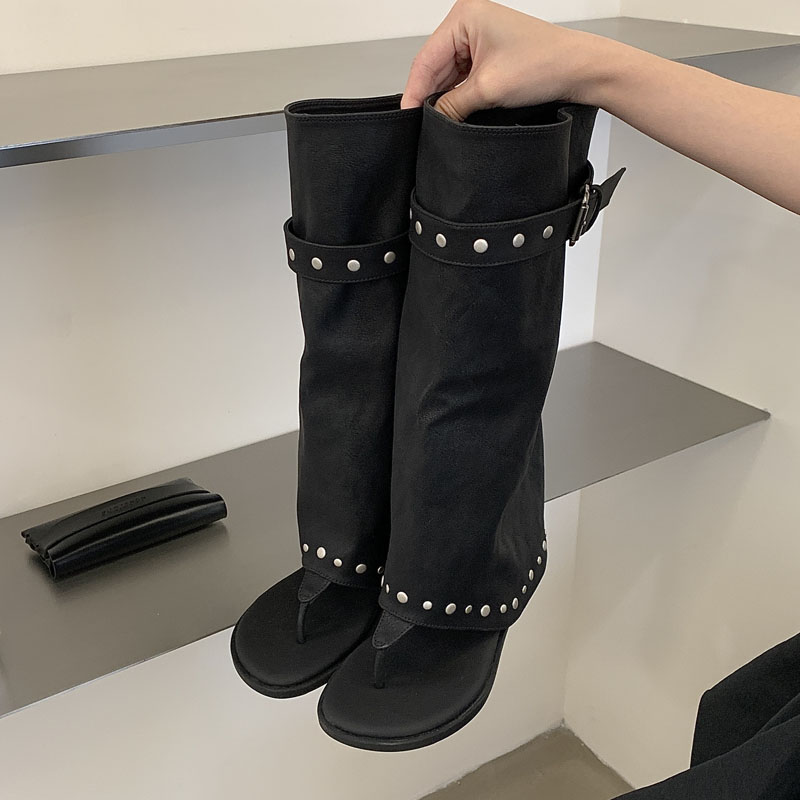 Eilyken Vintage Comfortable Lo - Vintage Old Fashion recension och pris