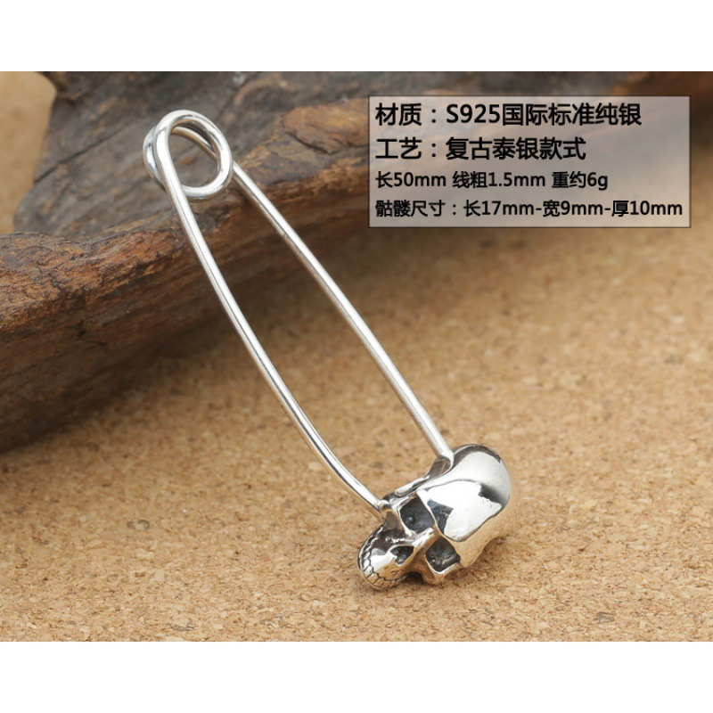 Manufacturers wholesale S925 s - Vintage Fashion Wholesale recension och pris