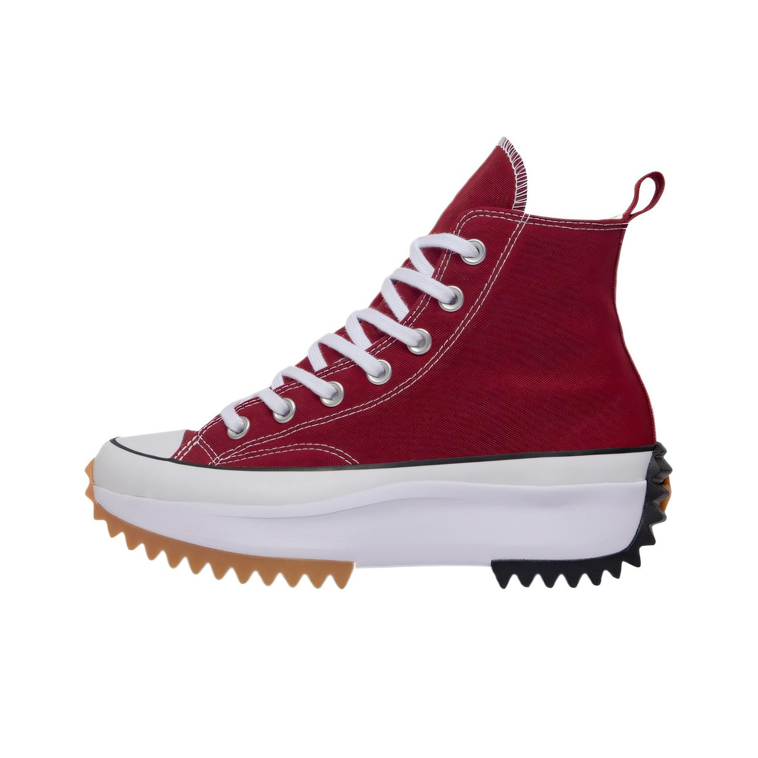 Converse Run Star Hike Comfort - Converse Shoes Run Star Hike recension och pris