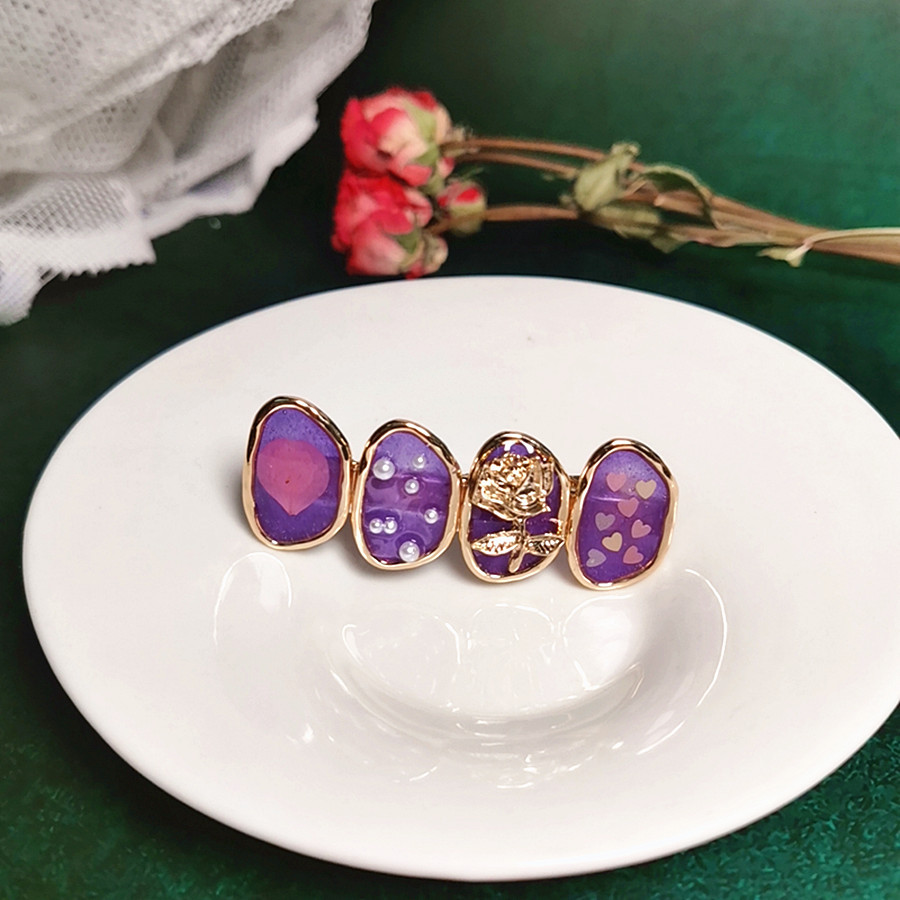 3163 Wholesale Original Creati - Vintage Fashion Wholesale recension och pris