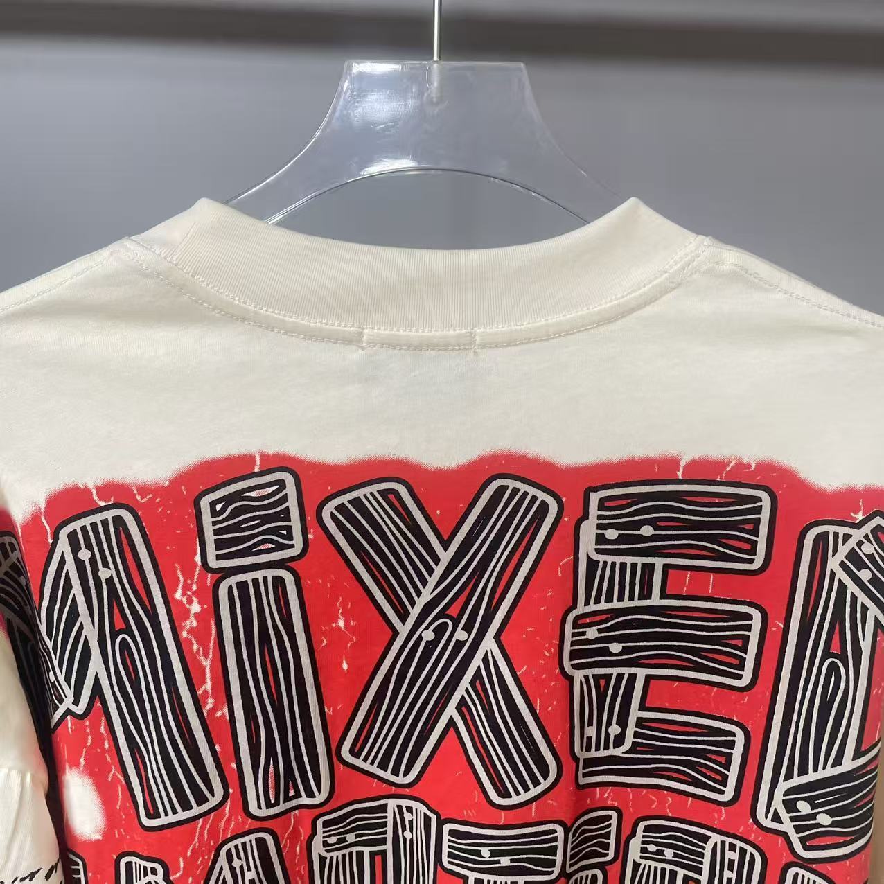 High Quality Designer MIXED-EM - Vintage Old Fashion recension och pris