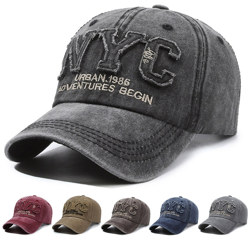 New Arrival Vintage Big Letter - Vintage Fashion Nyc recension och pris