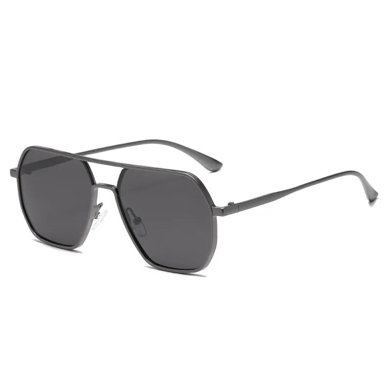 Vintage Polarized Sunglasses M - Vintage Fashion Images recension och pris
