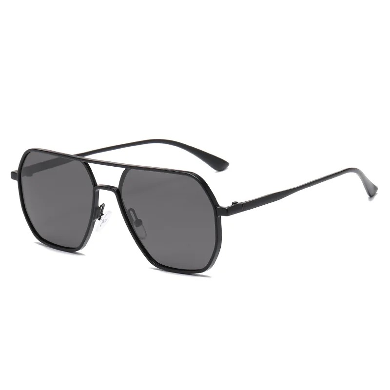 Vintage Polarized Sunglasses M - Vintage Fashion Images recension och pris