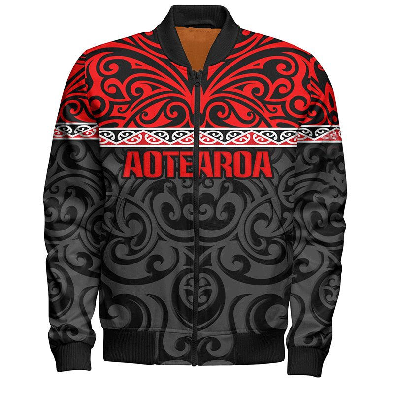 Autumn Vintage 3D New Zealand  - Vintage Fashion Nz recension och pris