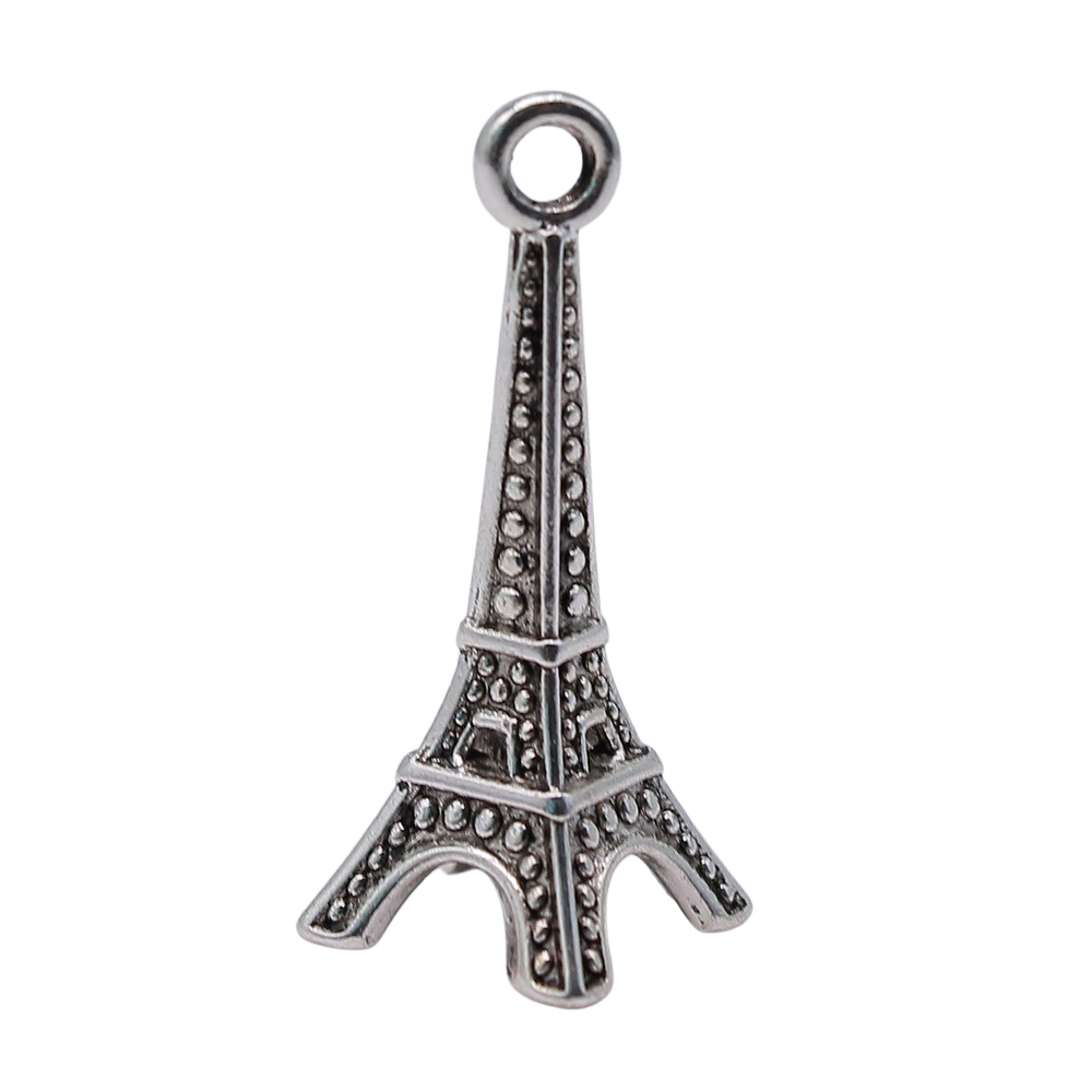 Wholesale 100pcs/bag 29x11x11m - Vintage Fashion Wholesale recension och pris