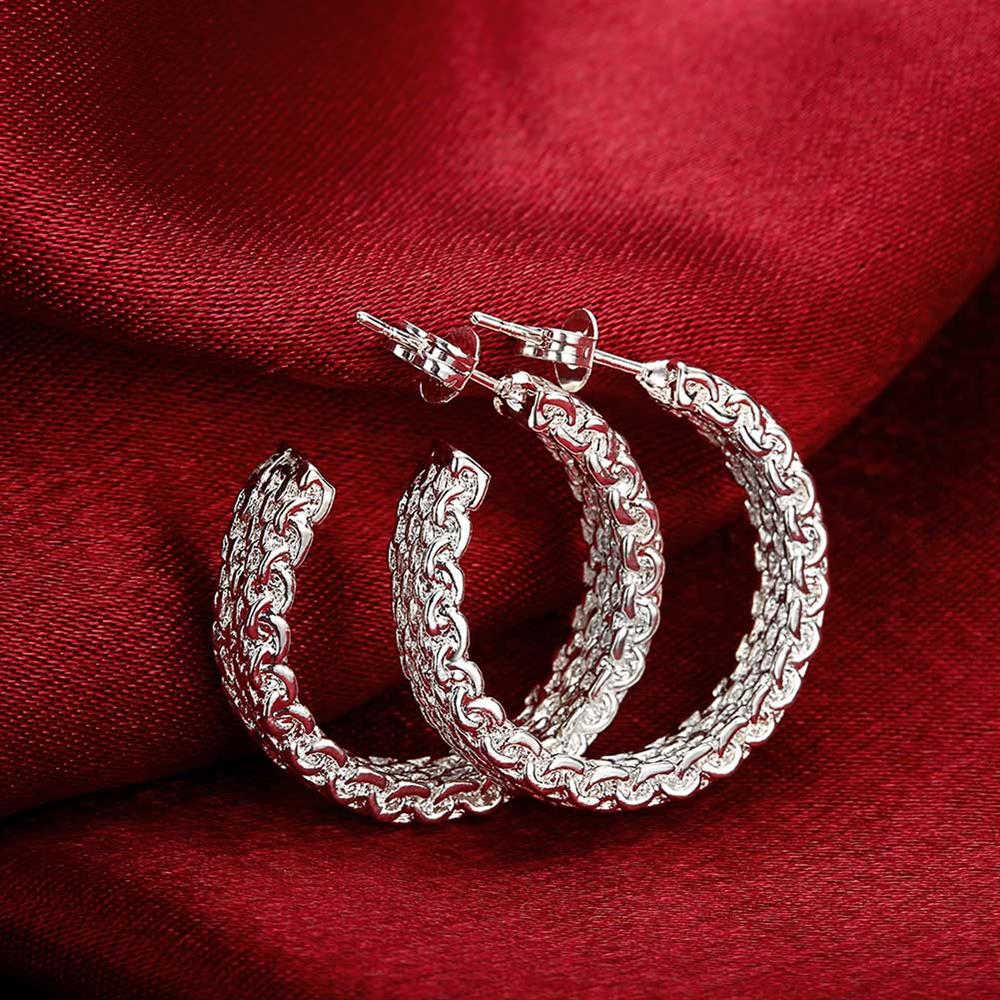 wholesale Hot 925 sterling Sil - Vintage Fashion Wholesale recension och pris