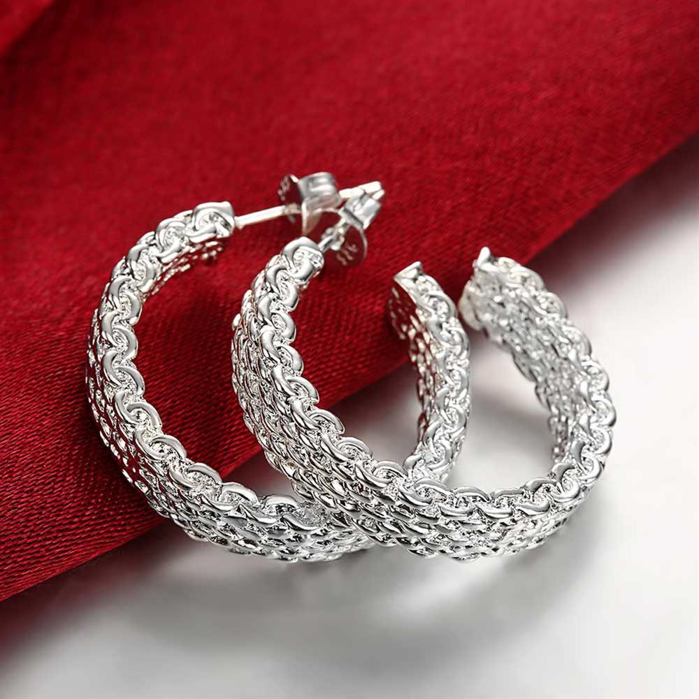 wholesale Hot 925 sterling Sil - Vintage Fashion Wholesale recension och pris