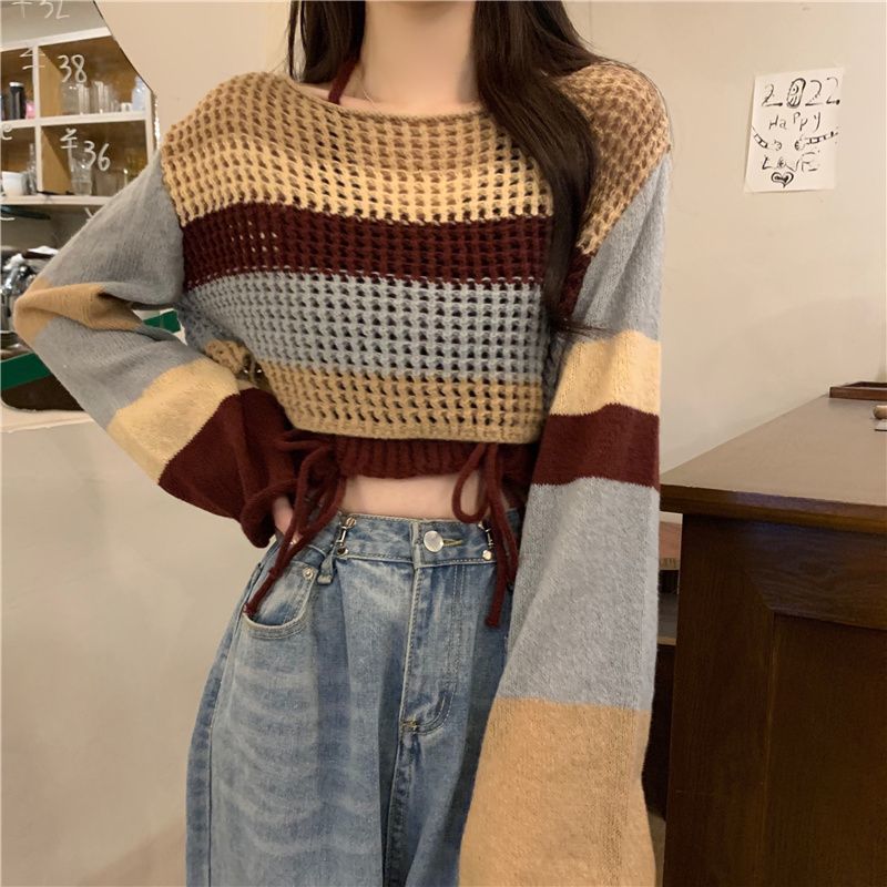 2026 Spring New Vintage Denim  - Vintage Flannel Shirt recension och pris
