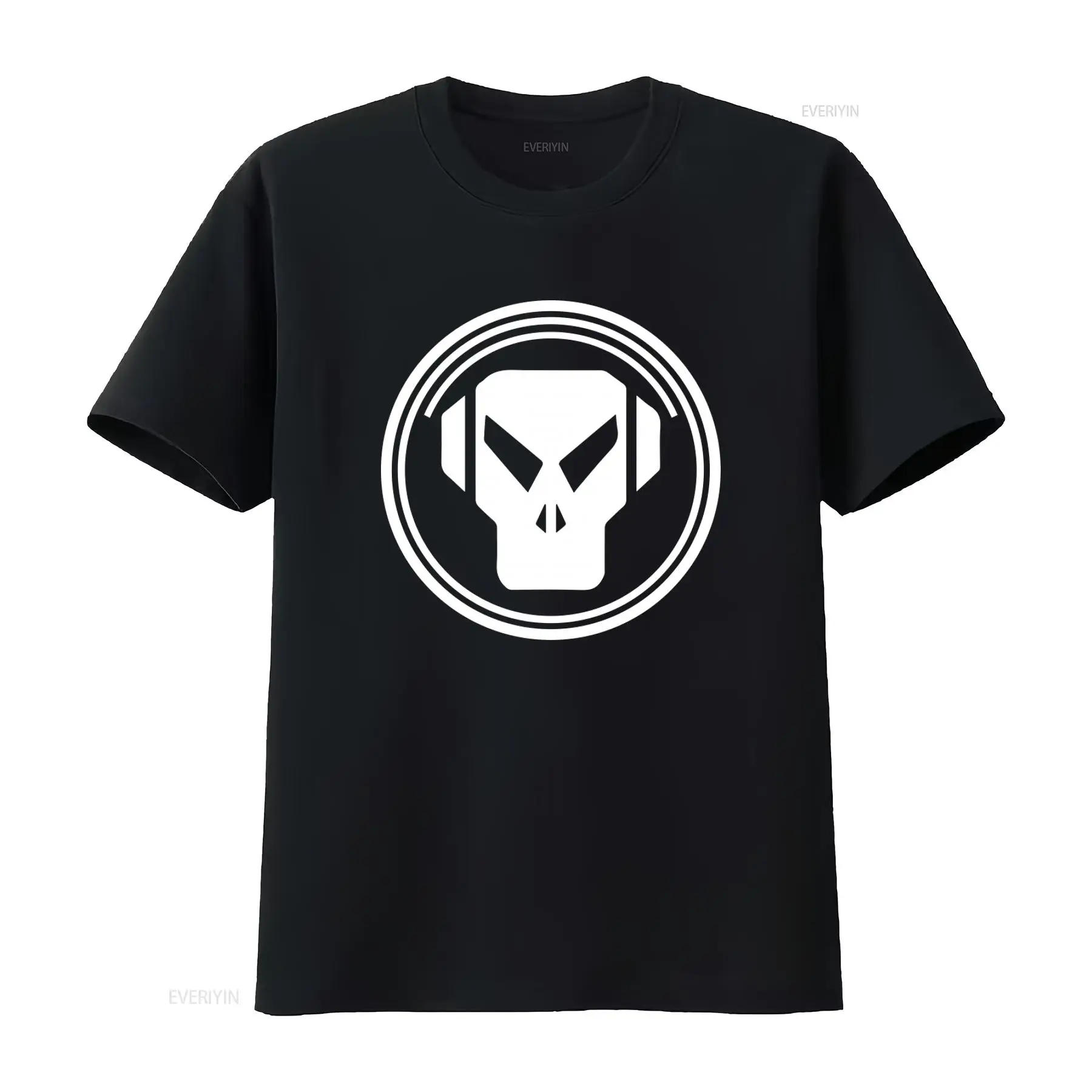 2018 Metalheadz Drum N Bass Ju - Vintage Flannel Shirt recension och pris