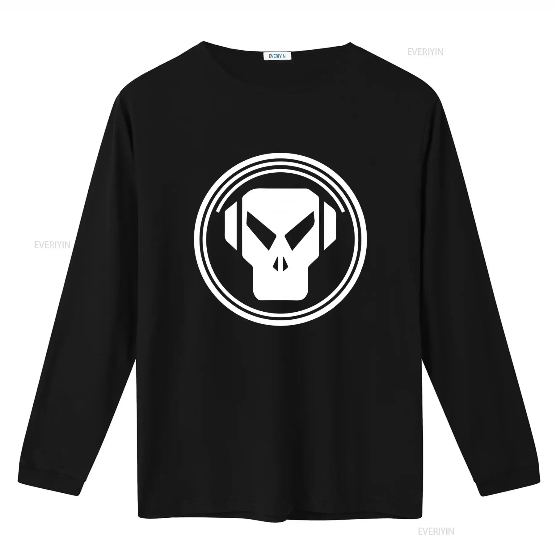 2018 Metalheadz Drum N Bass Ju - Vintage Flannel Shirt recension och pris