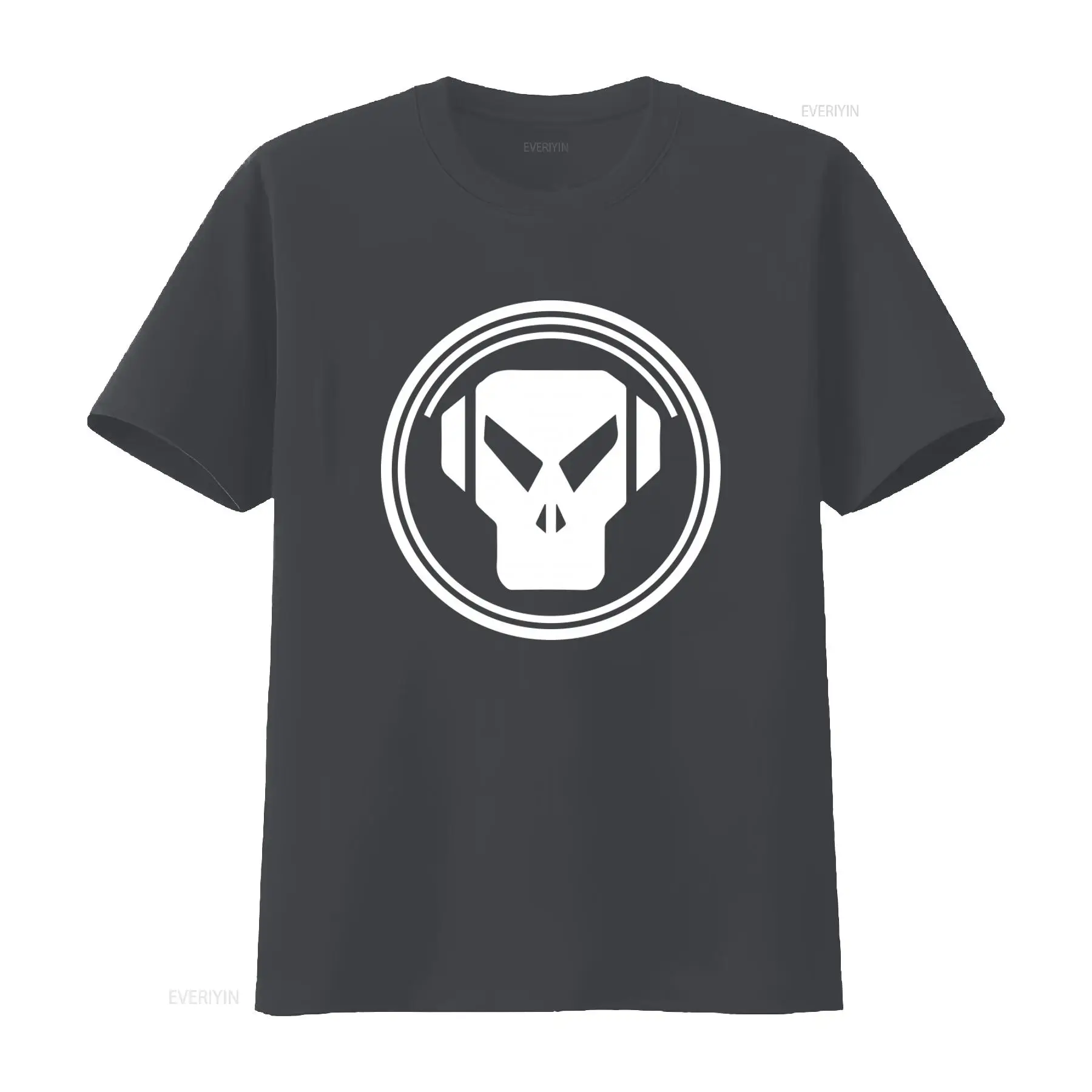 2018 Metalheadz Drum N Bass Ju - Vintage Flannel Shirt recension och pris