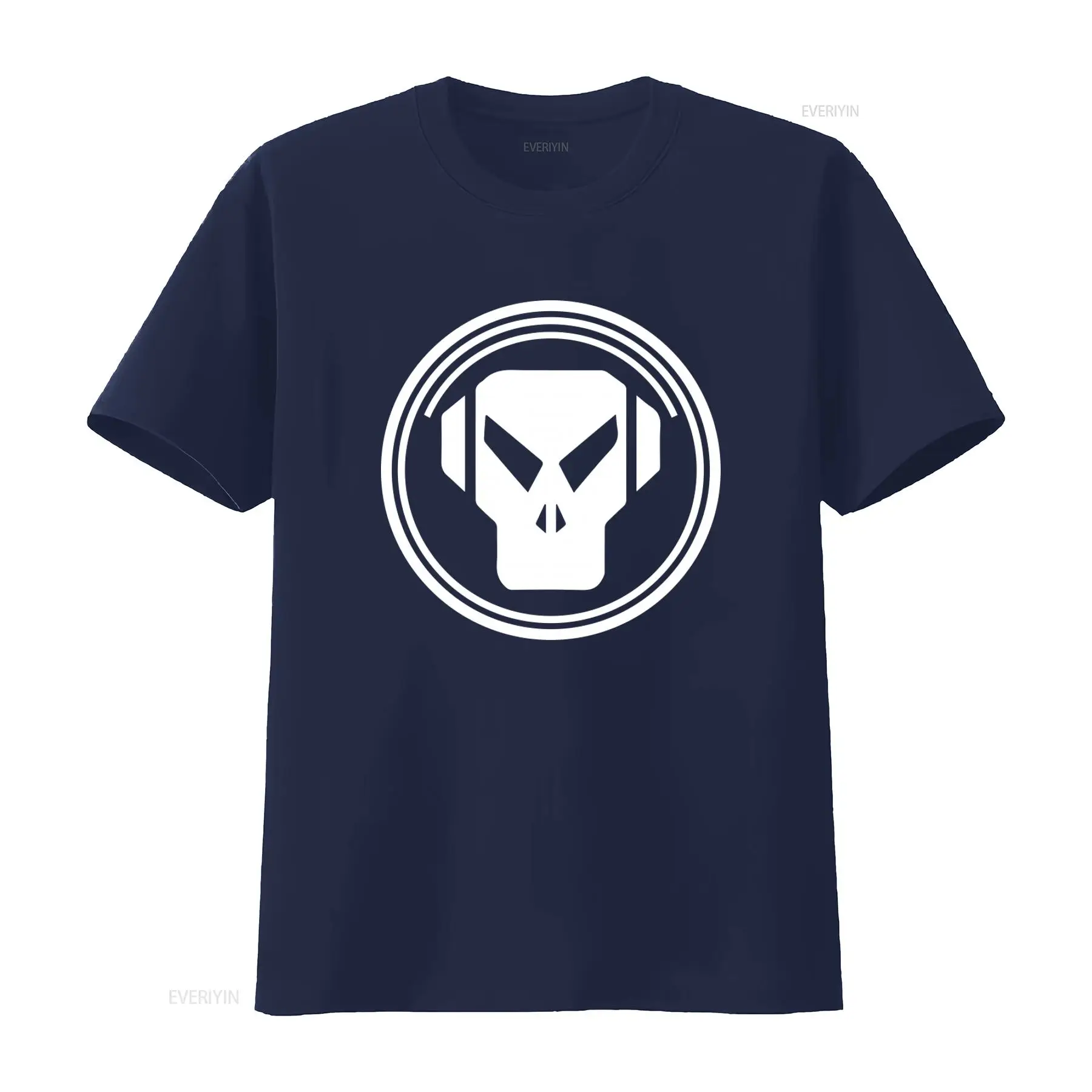 2018 Metalheadz Drum N Bass Ju - Vintage Flannel Shirt recension och pris