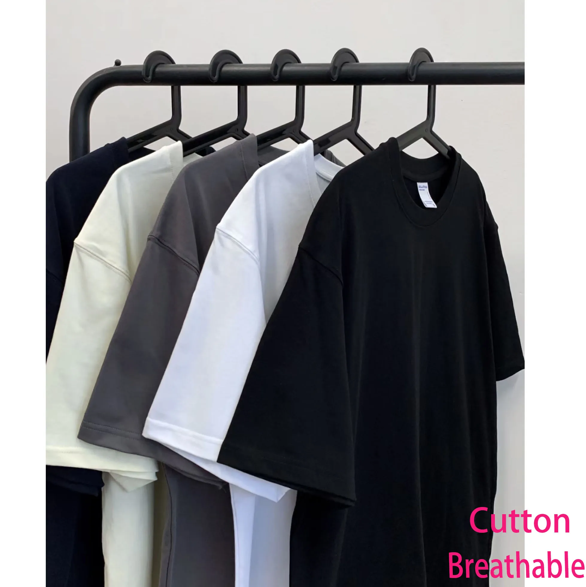 Vintage 90s Harlem New York SH - Vintage Fashion Nyc recension och pris