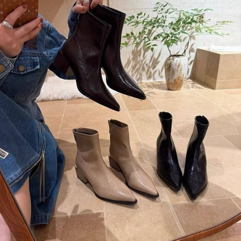 2026 Street Style Designer Vin - Vintage Fashion Online recension och pris