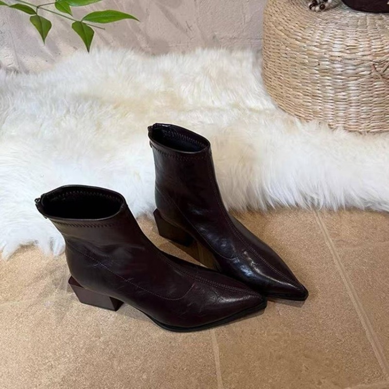 2026 Street Style Designer Vin - Vintage Fashion Online recension och pris