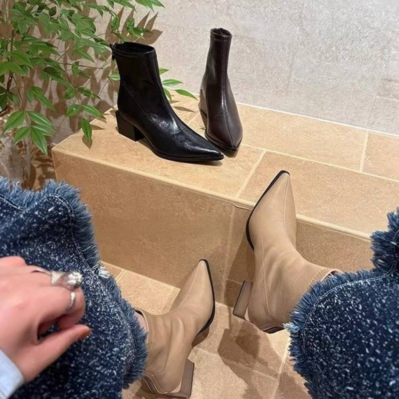 2026 Street Style Designer Vin - Vintage Fashion Online recension och pris