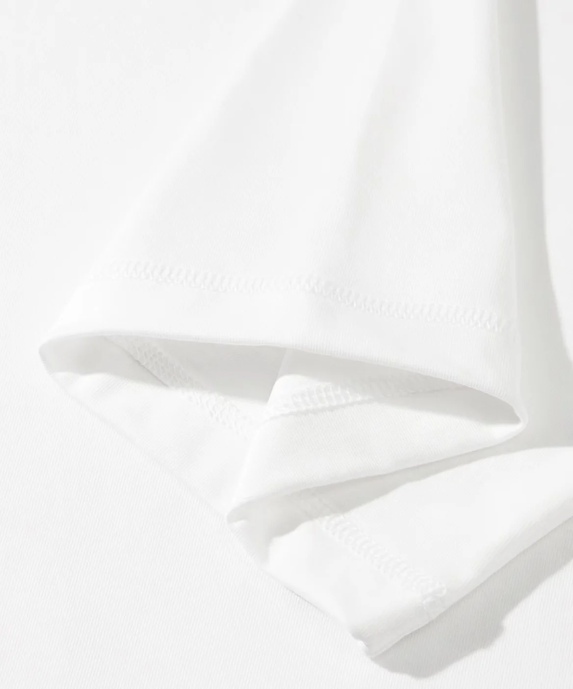 HOT NEW The Monkees band 60th  - Vintage Flannel Shirt recension och pris