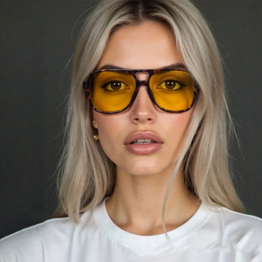 New Vintage Classic Designer D - Vintage Fashion Images recension och pris