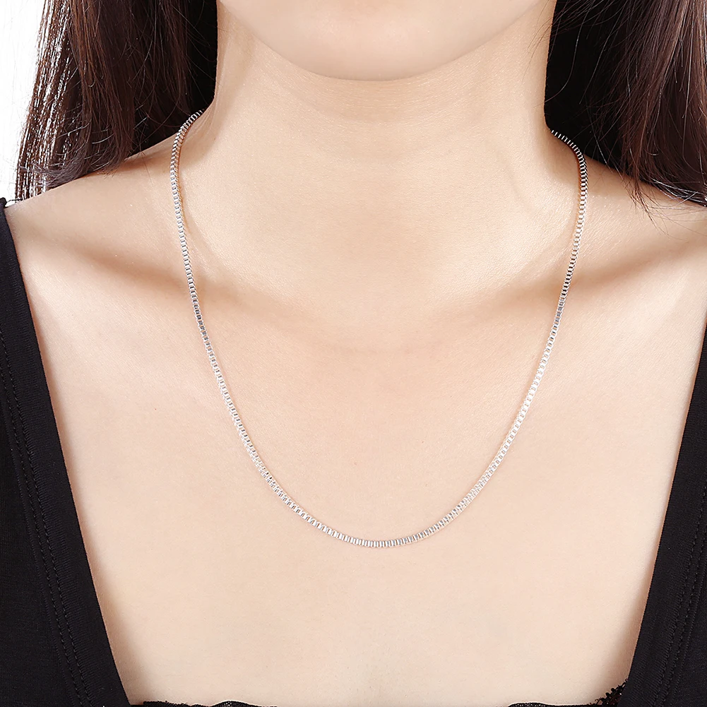 10PCS wholesale High quality 9 - Vintage Fashion Wholesale recension och pris