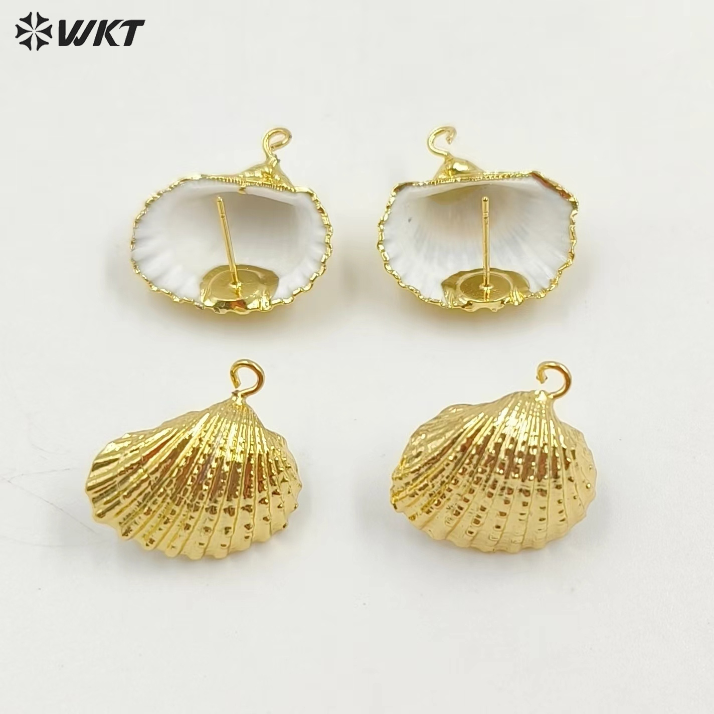 WT-JFE12 Wholesale new design  - Vintage Fashion Wholesale recension och pris