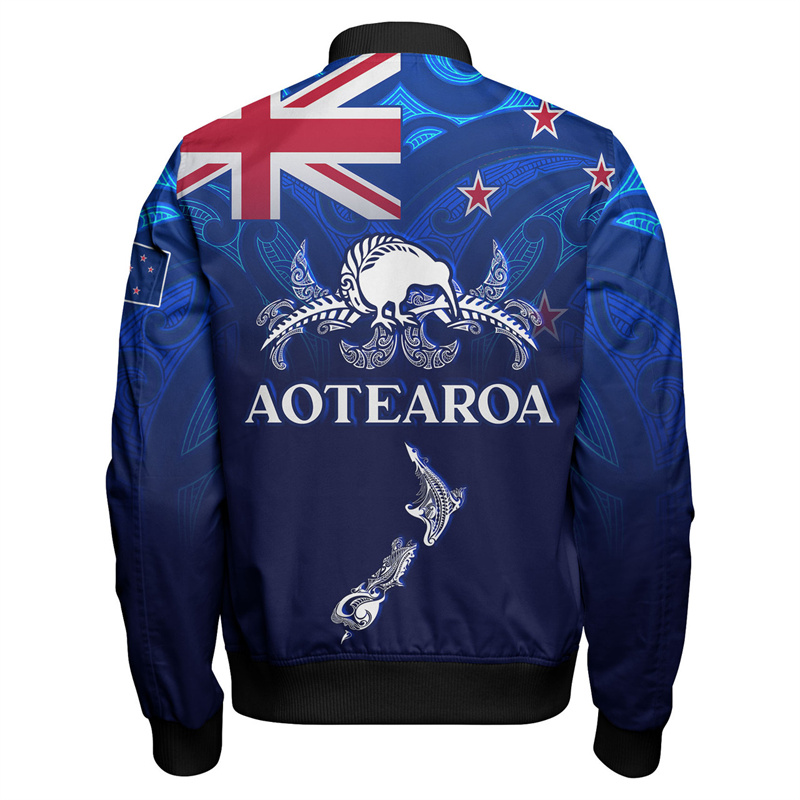 Autumn Vintage 3D Printing New - Vintage Fashion Nz recension och pris