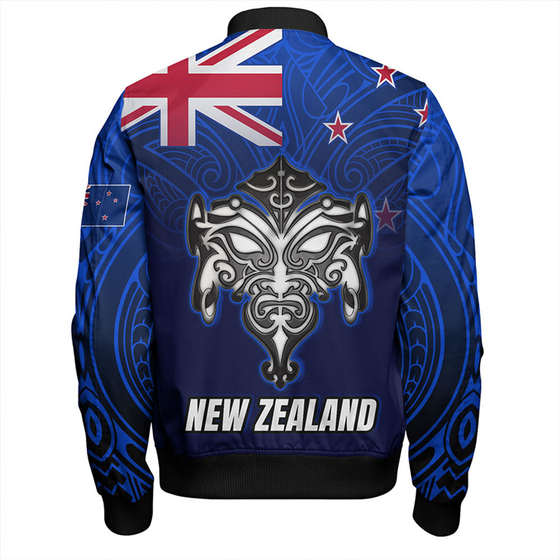 Autumn Vintage 3D Printing New - Vintage Fashion Nz recension och pris