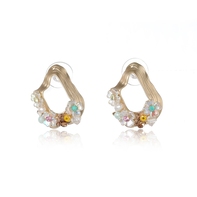 Ethnic Vintage Freshwater Pear - Vintage Fashion Nz recension och pris