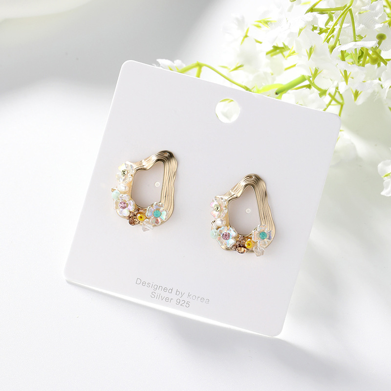 Ethnic Vintage Freshwater Pear - Vintage Fashion Nz recension och pris